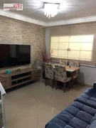 Sobrado com 3 Quartos à venda, 110m² no Vila Carbone, São Paulo - Foto 28