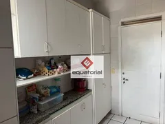 Apartamento com 4 Quartos à venda, 220m² no Meireles, Fortaleza - Foto 9