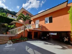 Casa com 4 Quartos à venda, 621m² no Jardim Botânico, Rio de Janeiro - Foto 1