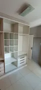 Apartamento com 2 Quartos à venda, 44m² no Centro, Diadema - Foto 38