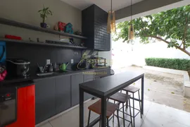 Casa com 4 Quartos à venda, 380m² no Jardim Jussara, São Paulo - Foto 11