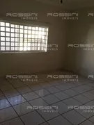 Casa com 2 Quartos à venda, 170m² no Vila Tibério, Ribeirão Preto - Foto 11