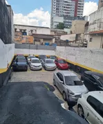 Loja / Salão / Ponto Comercial à venda, 320m² no Vila Matilde, São Paulo - Foto 8