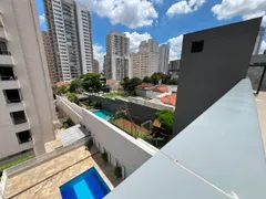Studio com 1 Quarto à venda, 37m² no Vila Dom Pedro I, São Paulo - Foto 32