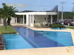 Terreno / Lote / Condomínio à venda, 300m² no Mangabeira, Eusébio - Foto 3