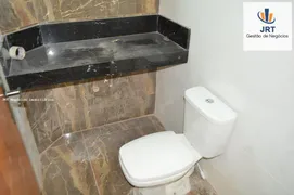 Casa com 3 Quartos à venda, 180m² no Guarujá Mansões, Betim - Foto 10