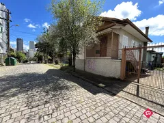 Terreno / Lote / Condomínio à venda, 360m² no Cristo Redentor, Caxias do Sul - Foto 6