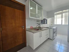 Apartamento com 3 Quartos à venda, 115m² no Praia da Costa, Vila Velha - Foto 12