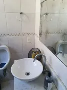 Cobertura com 4 Quartos à venda, 240m² no Laranjeiras, Rio de Janeiro - Foto 11