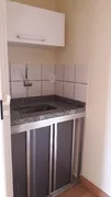 Conjunto Comercial / Sala à venda, 52m² no Centro, Sorocaba - Foto 4