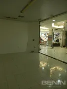 Loja / Salão / Ponto Comercial para alugar, 30m² no Centro, Canoas - Foto 5