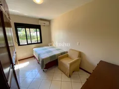 Apartamento com 3 Quartos à venda, 97m² no Estreito, Florianópolis - Foto 15