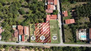 Terreno / Lote / Condomínio à venda, 10m² no Pium, Parnamirim - Foto 1