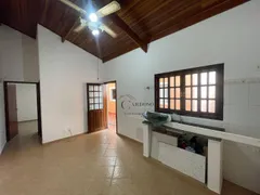 Casa de Condomínio com 4 Quartos para venda ou aluguel, 140m² no Portal da Vila Rica, Itu - Foto 28