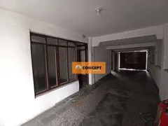 Sobrado com 5 Quartos para venda ou aluguel, 338m² no Centro, Poá - Foto 3