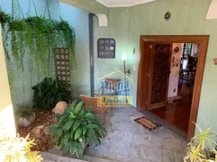 Casa com 5 Quartos à venda, 750m² no Taquaral, Campinas - Foto 62