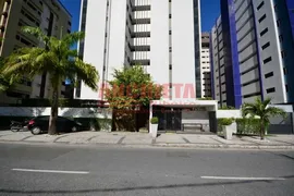 Apartamento com 3 Quartos à venda, 236m² no Tambaú, João Pessoa - Foto 31