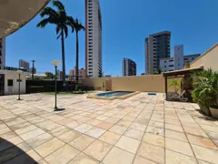Apartamento com 3 Quartos à venda, 89m² no Capim Macio, Natal - Foto 3
