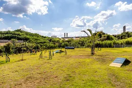 Terreno / Lote / Condomínio à venda, 421m² no DAMHA, Piracicaba - Foto 14
