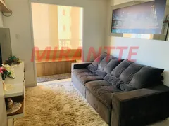 Apartamento com 2 Quartos para venda ou aluguel, 52m² no Vila Macedopolis, São Paulo - Foto 4