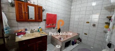 Casa com 2 Quartos à venda, 170m² no Jardim São Gonçalo, São Paulo - Foto 8