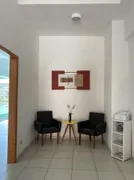 Apartamento com 3 Quartos à venda, 88m² no Parque Santo Antônio, Jacareí - Foto 28