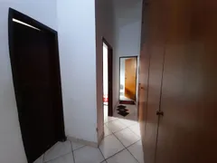 Casa com 3 Quartos à venda, 230m² no Vila João Vaz, Goiânia - Foto 29