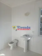 Sobrado com 3 Quartos à venda, 360m² no Residencial Morada dos Lagos, Barueri - Foto 13