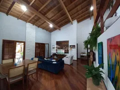 Casa com 3 Quartos à venda, 197m² no Recanto Suíço, Vargem Grande Paulista - Foto 23