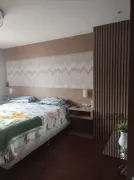 Casa com 4 Quartos à venda, 203m² no Camaquã, Porto Alegre - Foto 14