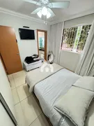 Apartamento com 3 Quartos à venda, 125m² no Dona Clara, Belo Horizonte - Foto 11