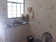 Casa com 2 Quartos à venda, 90m² no Parque Jambeiro, Campinas - Foto 22