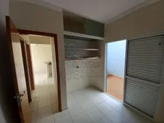 Apartamento com 2 Quartos à venda, 51m² no Residencial Greenville, Ribeirão Preto - Foto 7