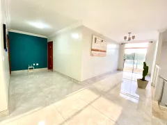 Casa de Condomínio com 4 Quartos à venda, 450m² no Setor Habitacional Vicente Pires, Brasília - Foto 19