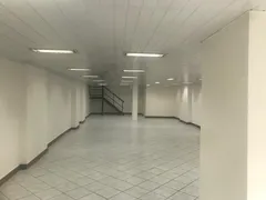 Loja / Salão / Ponto Comercial para alugar, 150m² no Bonsucesso, Rio de Janeiro - Foto 5