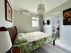 Apartamento com 3 Quartos à venda, 72m² no Montese, Fortaleza - Foto 9