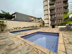 Apartamento com 4 Quartos à venda, 220m² no Jardim Avelino, São Paulo - Foto 65