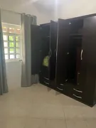 Casa de Condomínio com 4 Quartos à venda, 1000m² no Quintas da Lagoa, Sarzedo - Foto 23