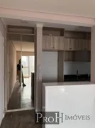 Apartamento com 3 Quartos à venda, 66m² no Jardim  Independencia, São Paulo - Foto 11