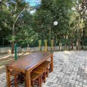 Terreno / Lote / Condomínio à venda, 753m² no Reserva do Paratehy, São José dos Campos - Foto 31