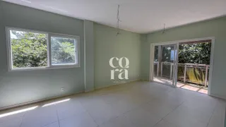 Casa com 4 Quartos à venda, 335m² no Joao Fernandes, Armação dos Búzios - Foto 10