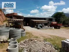 Galpão / Depósito / Armazém à venda, 300m² no Fischer, Teresópolis - Foto 1