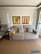 Apartamento com 3 Quartos à venda, 96m² no Vila Olivo, Valinhos - Foto 7