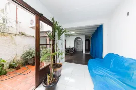 Casa com 5 Quartos à venda, 117m² no Floresta, Porto Alegre - Foto 5