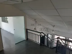 Prédio Inteiro à venda, 180m² no Jardim São Dimas, São José dos Campos - Foto 5