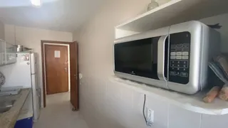 Apartamento com 2 Quartos para alugar, 80m² no Centro, Cabo Frio - Foto 21