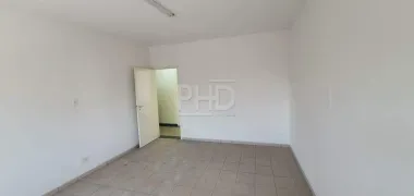 Conjunto Comercial / Sala para alugar, 18m² no Planalto, São Bernardo do Campo - Foto 2