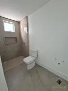 Apartamento com 3 Quartos à venda, 130m² no Centro, Balneário Camboriú - Foto 23