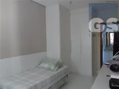 Casa de Condomínio com 4 Quartos à venda, 650m² no Campos de Santo Antônio, Itu - Foto 25