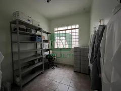 Casa com 1 Quarto para alugar, 133m² no Luizote de Freitas, Uberlândia - Foto 13